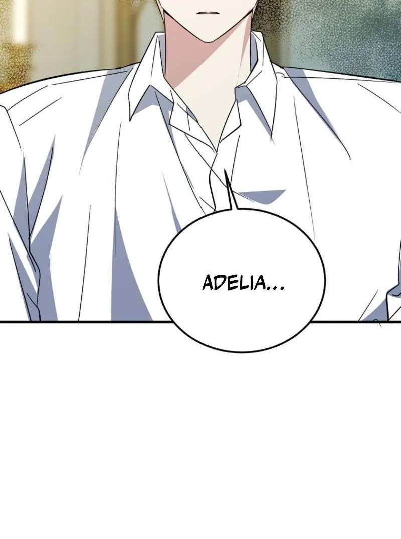 I’m Done Being a Hero, Even If It’s Retirement Chapter 86 page 30 - 
