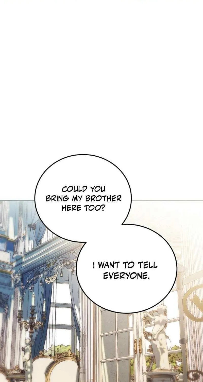 I’m Done Being a Hero, Even If It’s Retirement Chapter 86 page 32 - 
