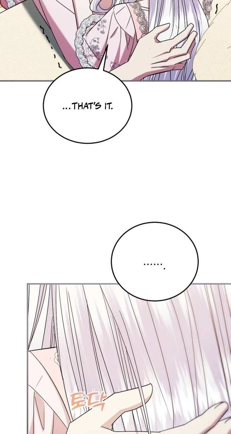 I’m Done Being a Hero, Even If It’s Retirement Chapter 86 page 38 - 