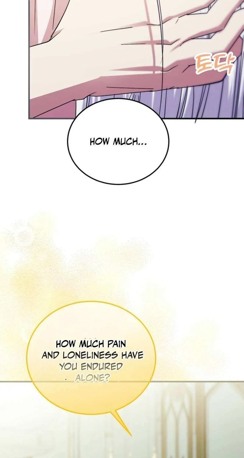 I’m Done Being a Hero, Even If It’s Retirement Chapter 86 page 39 - 