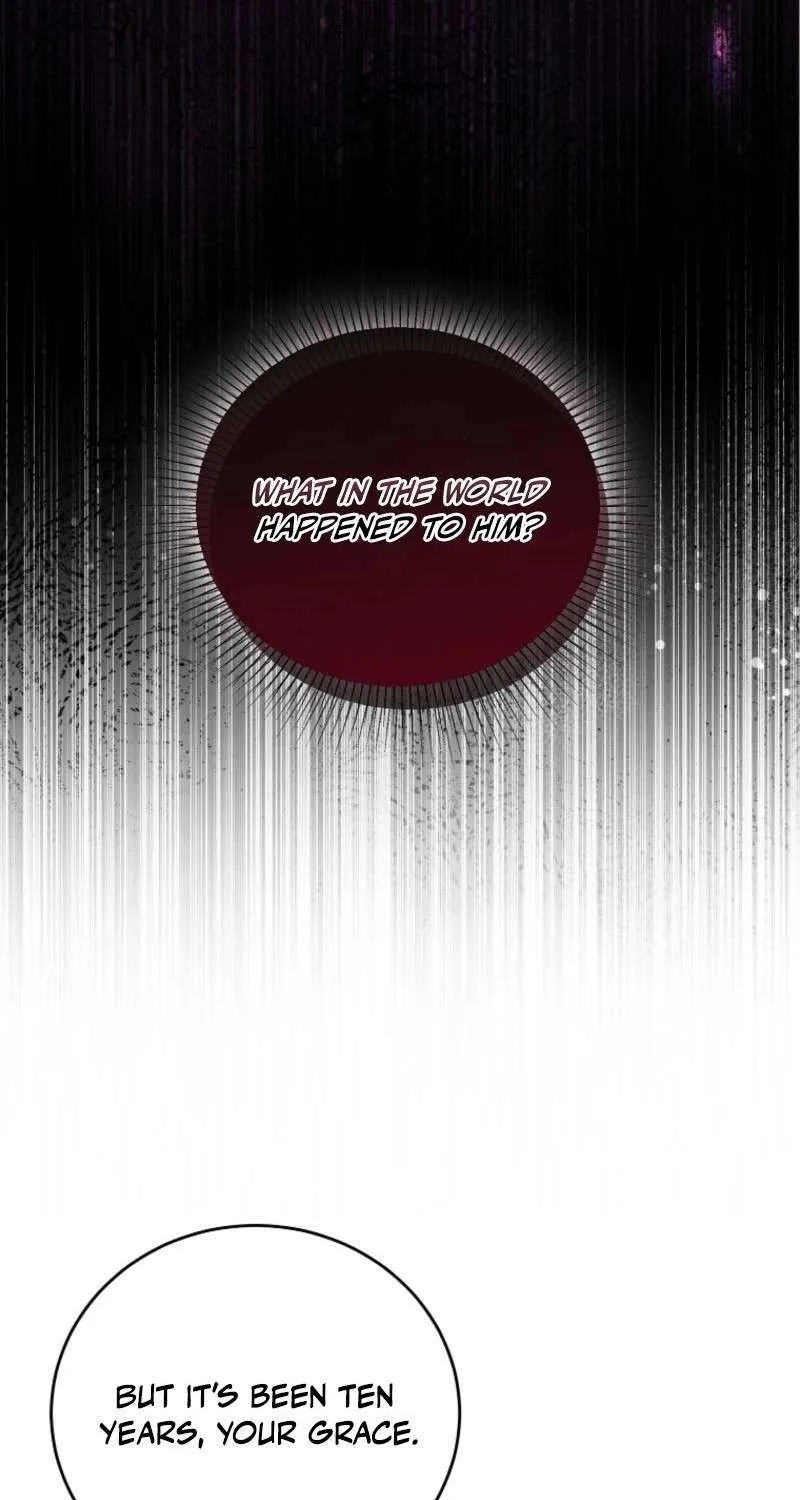 I’m Done Being a Hero, Even If It’s Retirement Chapter 86 page 5 - 