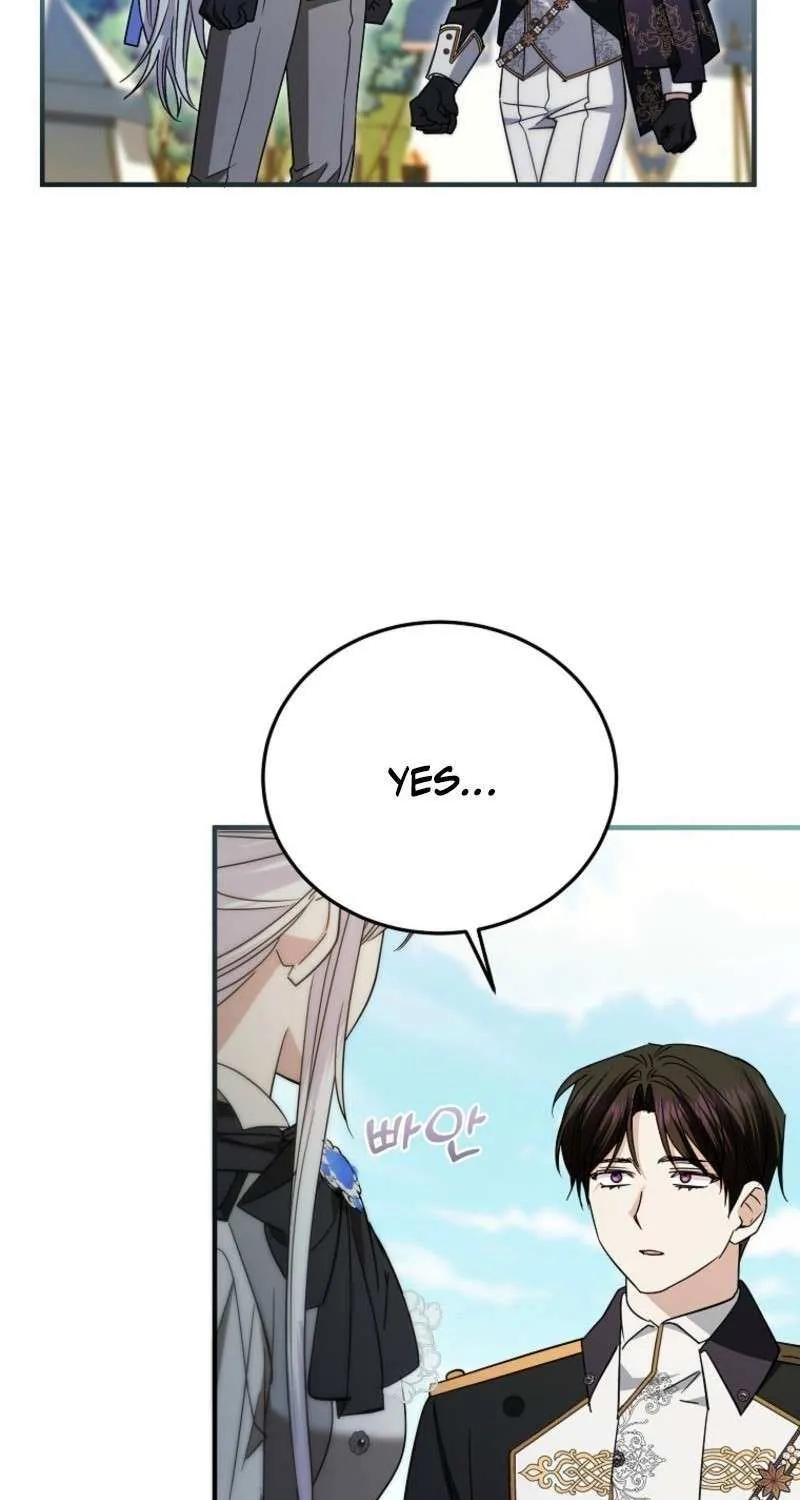 I’m Done Being a Hero, Even If It’s Retirement Chapter 86 page 49 - 