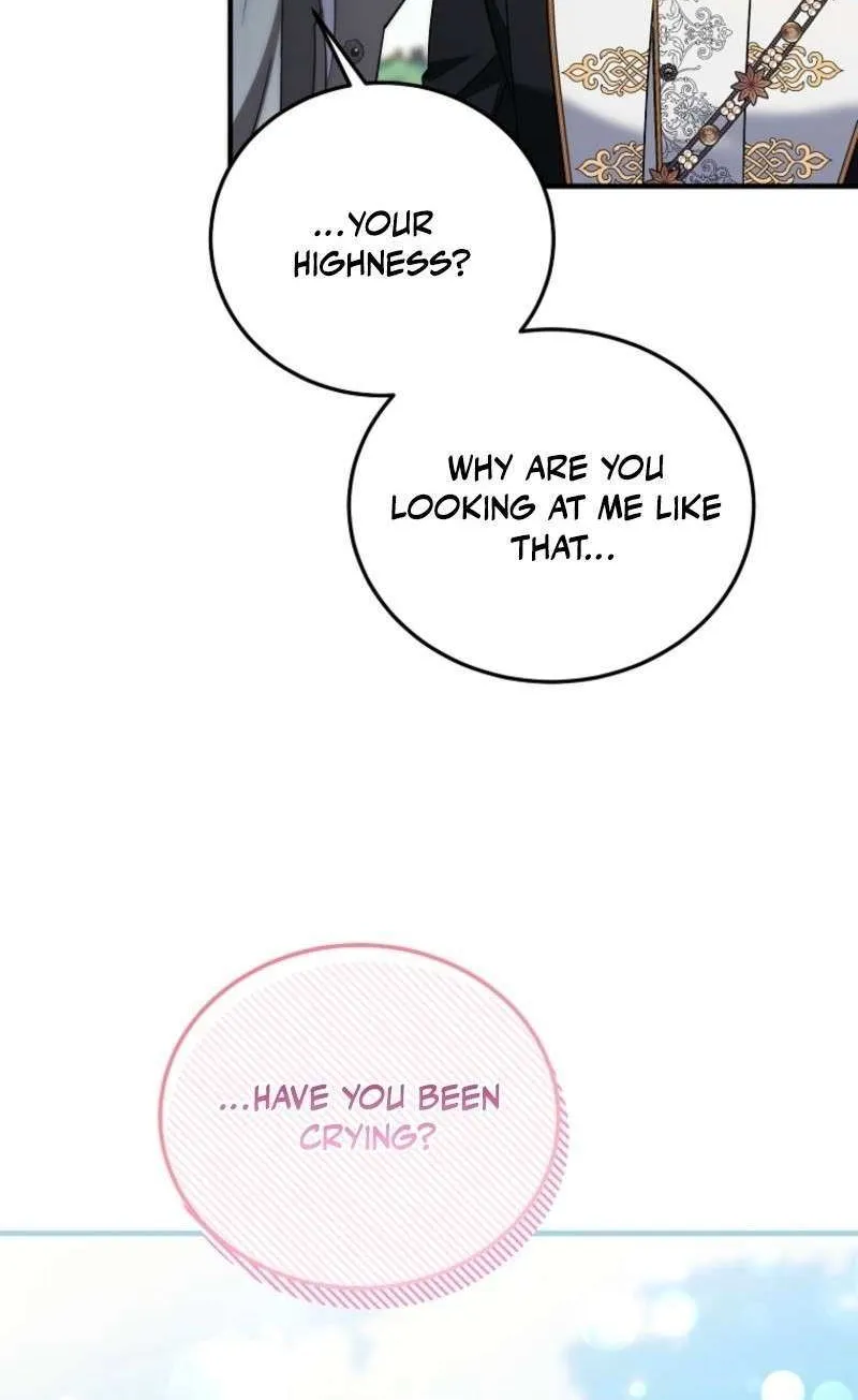 I’m Done Being a Hero, Even If It’s Retirement Chapter 86 page 50 - 