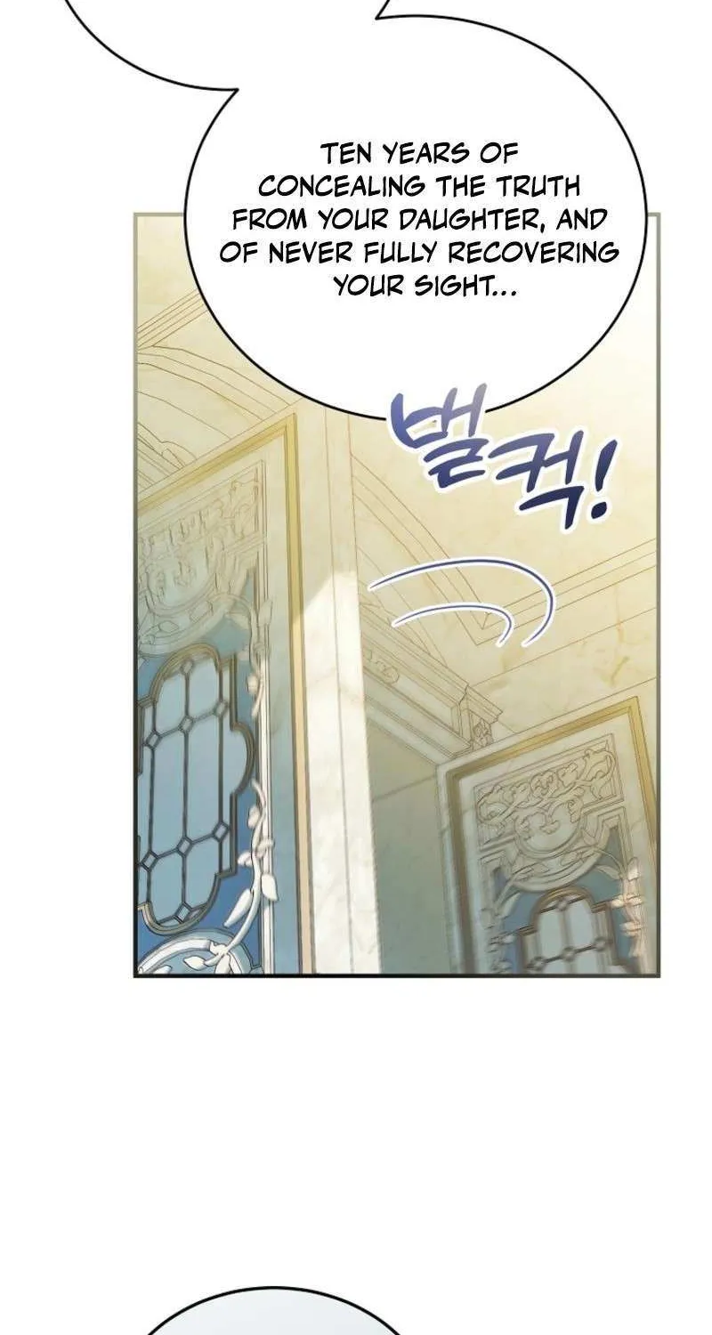 I’m Done Being a Hero, Even If It’s Retirement Chapter 86 page 6 - 