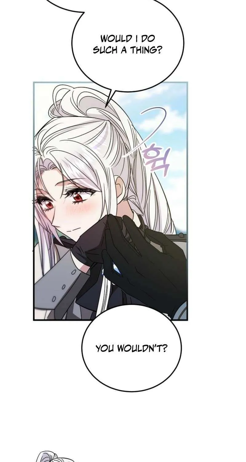 I’m Done Being a Hero, Even If It’s Retirement Chapter 86 page 53 - 