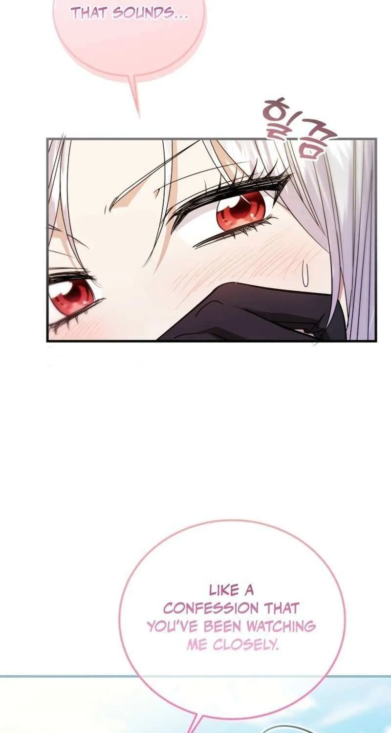 I’m Done Being a Hero, Even If It’s Retirement Chapter 86 page 55 - 