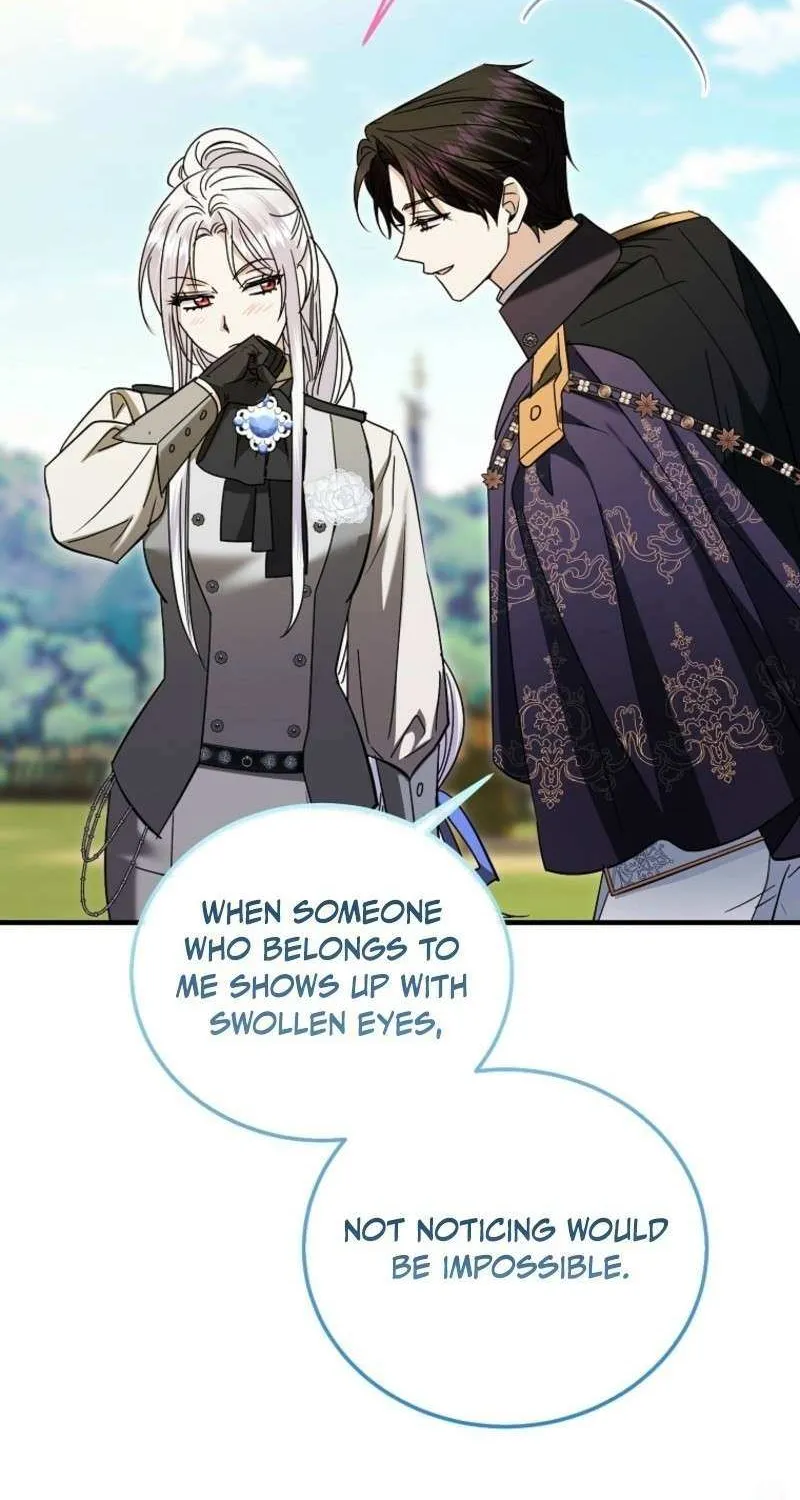 I’m Done Being a Hero, Even If It’s Retirement Chapter 86 page 56 - 
