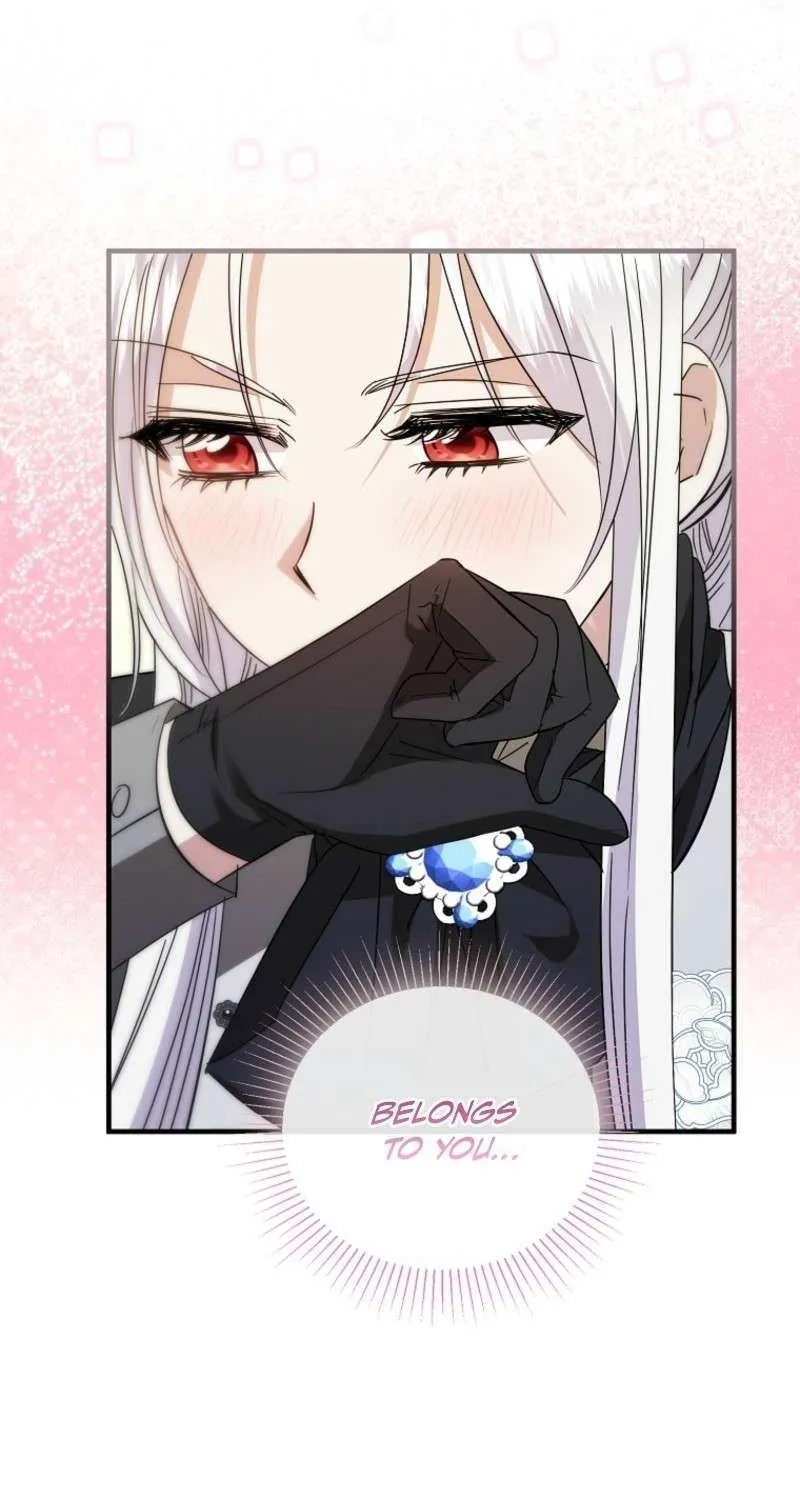 I’m Done Being a Hero, Even If It’s Retirement Chapter 86 page 57 - 