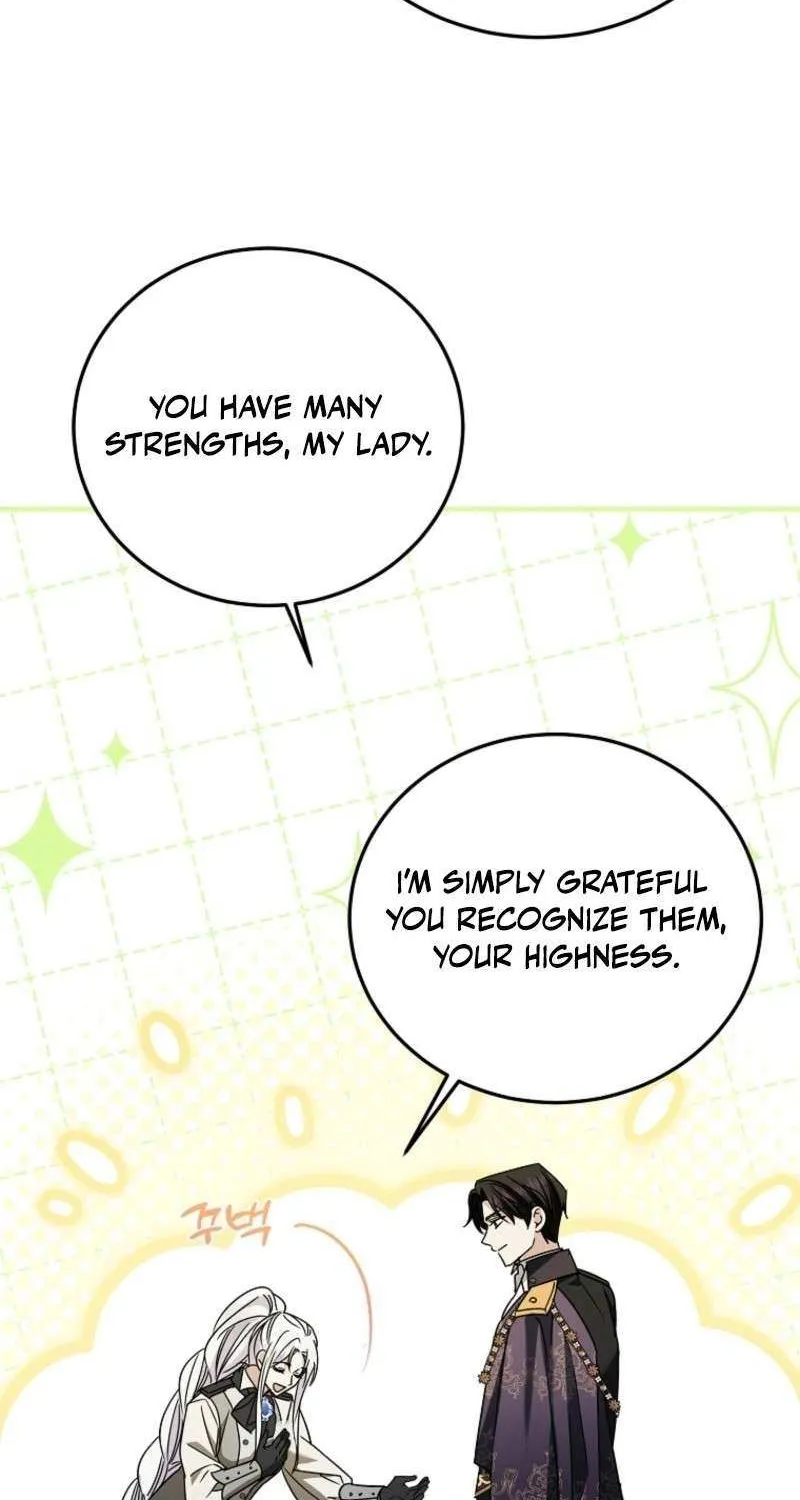 I’m Done Being a Hero, Even If It’s Retirement Chapter 86 page 62 - 