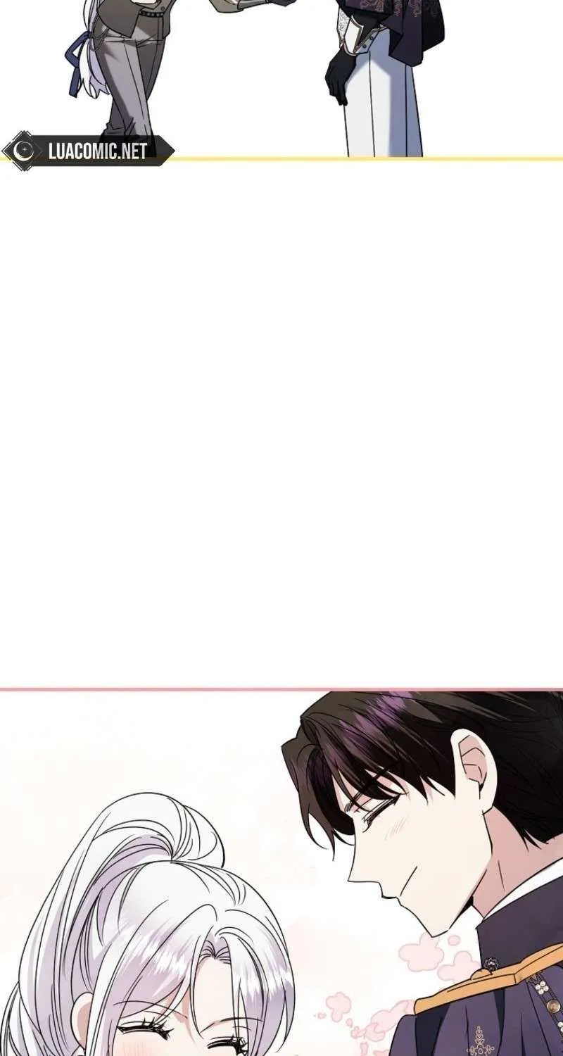 I’m Done Being a Hero, Even If It’s Retirement Chapter 86 page 63 - 