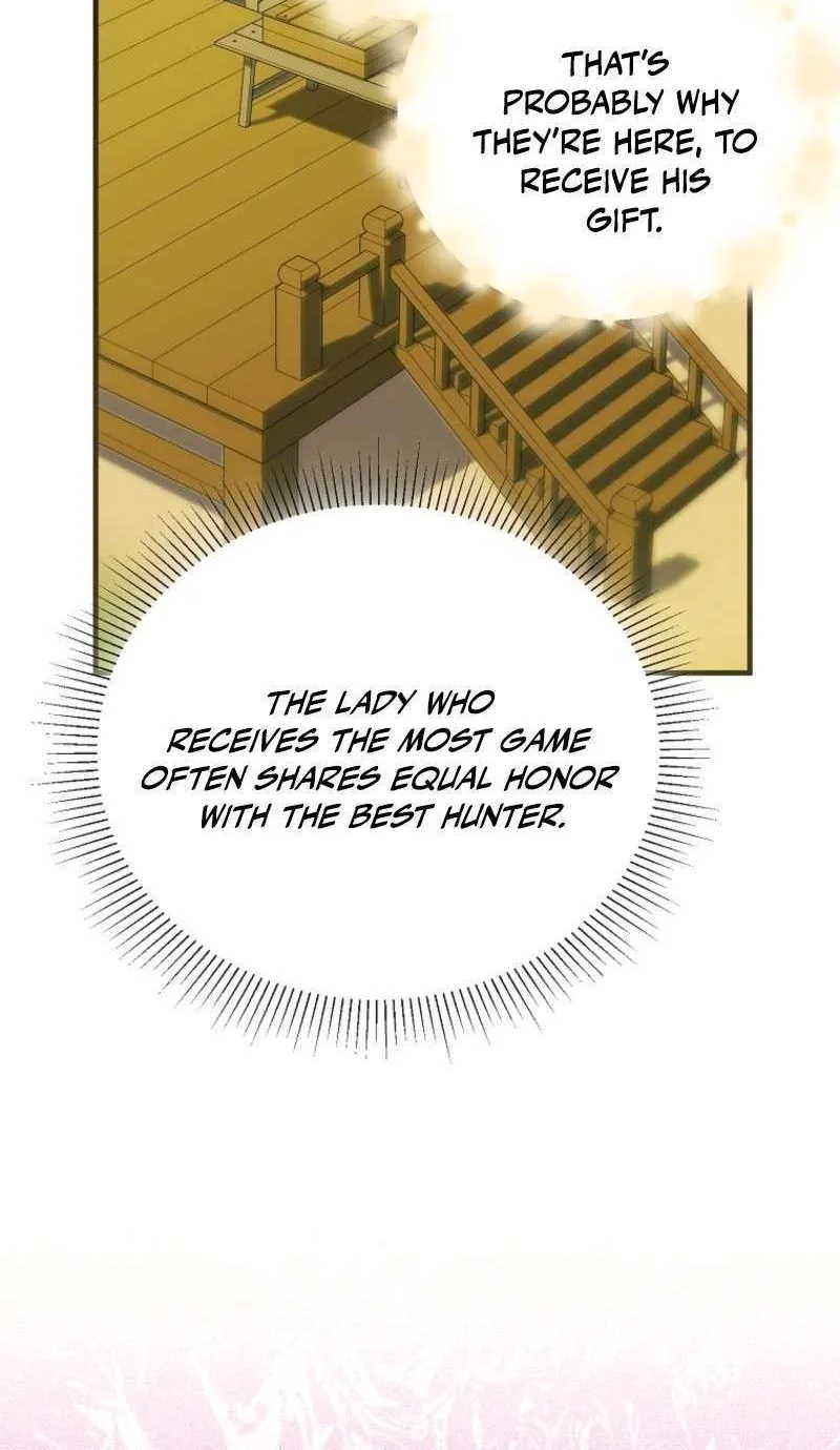 I’m Done Being a Hero, Even If It’s Retirement Chapter 86 page 70 - 