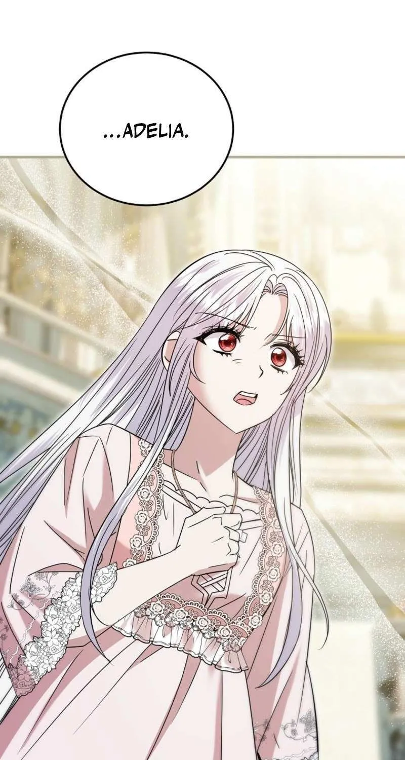 I’m Done Being a Hero, Even If It’s Retirement Chapter 86 page 8 - 