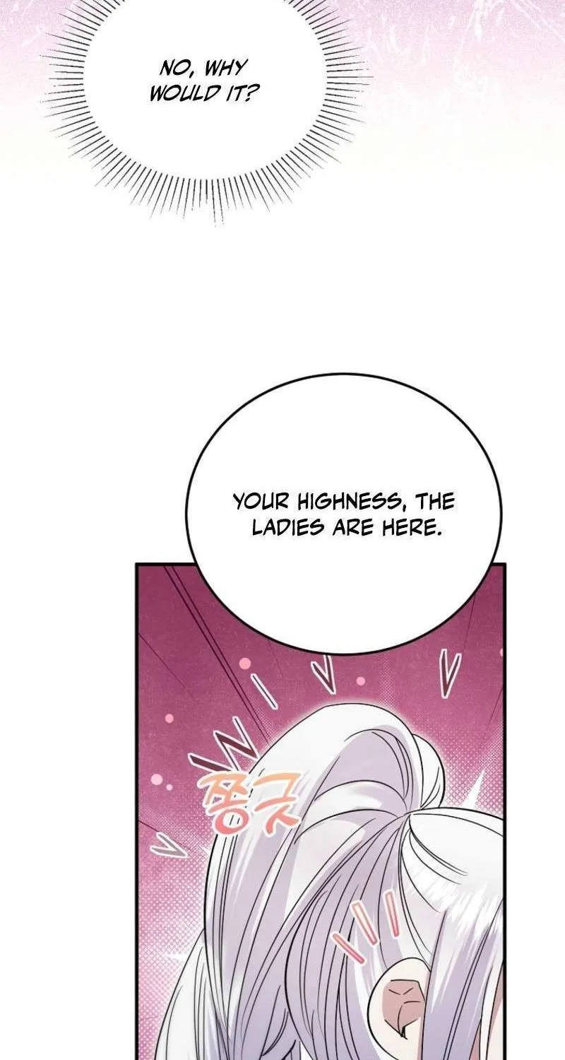 I’m Done Being a Hero, Even If It’s Retirement Chapter 86 page 72 - 