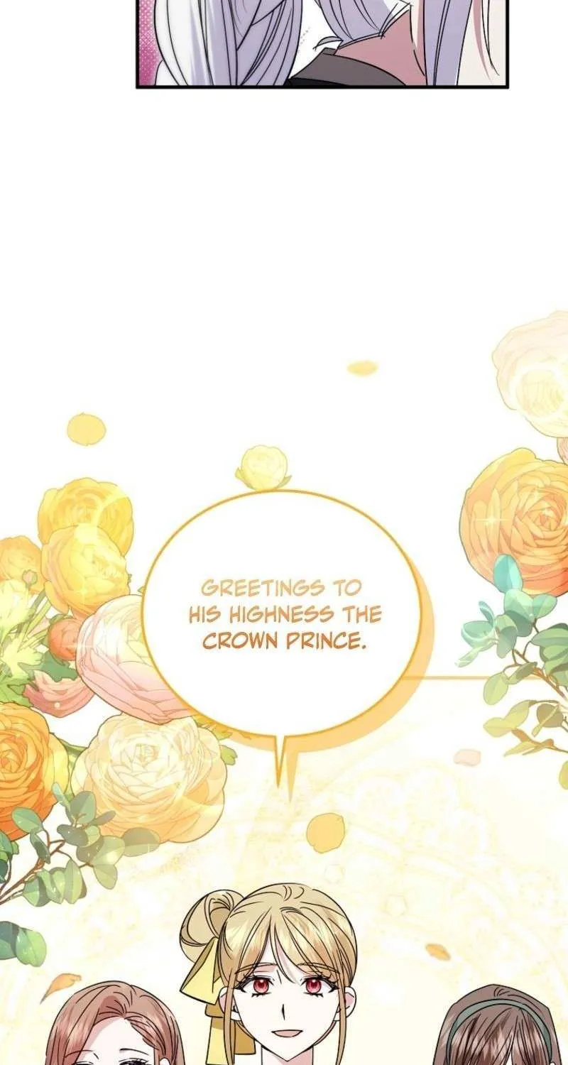 I’m Done Being a Hero, Even If It’s Retirement Chapter 86 page 73 - 