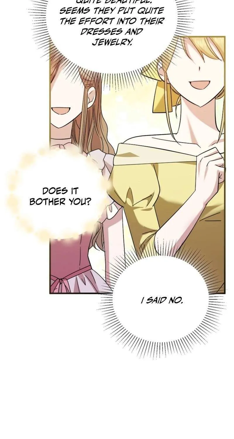 I’m Done Being a Hero, Even If It’s Retirement Chapter 86 page 77 - 