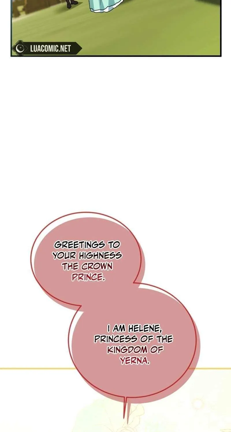I’m Done Being a Hero, Even If It’s Retirement Chapter 86 page 80 - 