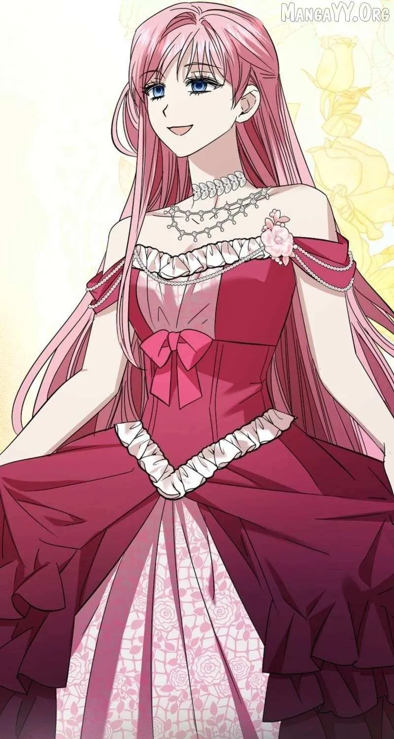 I’m Done Being a Hero, Even If It’s Retirement Chapter 86 page 81 - 