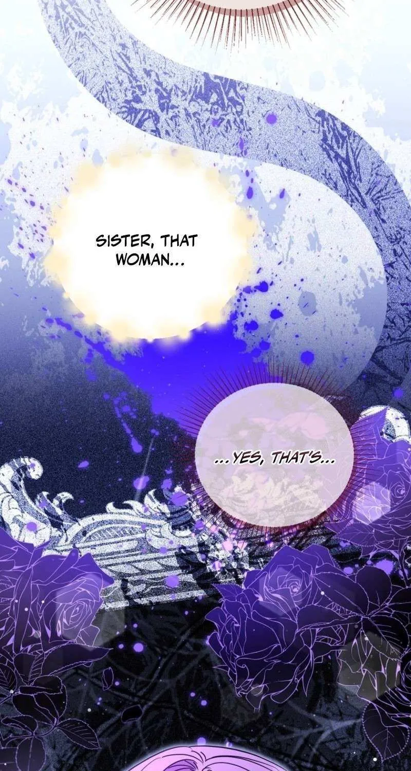 I’m Done Being a Hero, Even If It’s Retirement Chapter 86 page 83 - 