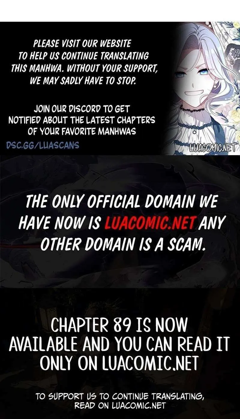 I’m Done Being a Hero, Even If It’s Retirement Chapter 86 page 86 - 