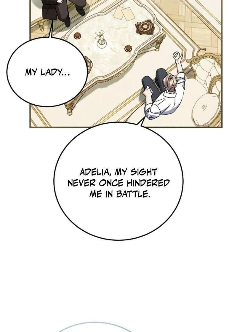I’m Done Being a Hero, Even If It’s Retirement Chapter 86 page 10 - 