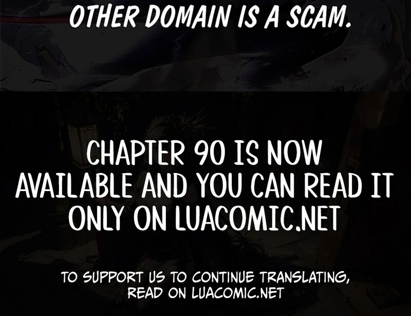 I’m Done Being a Hero, Even If It’s Retirement Chapter 87 page 101 - 