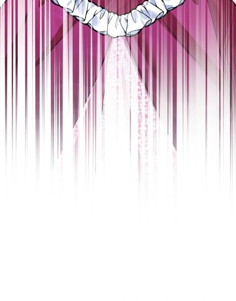 I’m Done Being a Hero, Even If It’s Retirement Chapter 87 page 15 - 