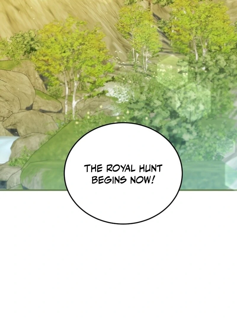 I’m Done Being a Hero, Even If It’s Retirement Chapter 87 page 17 - 