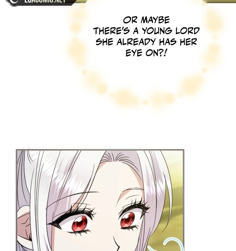 I’m Done Being a Hero, Even If It’s Retirement Chapter 87 page 28 - 