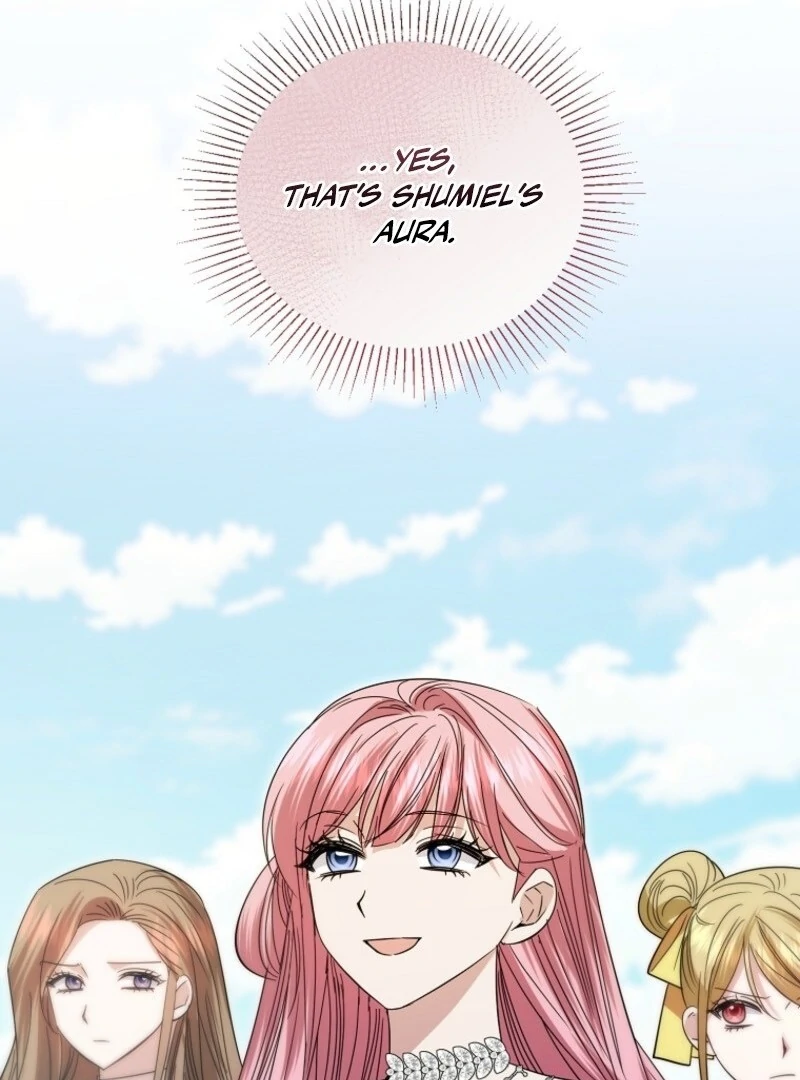 I’m Done Being a Hero, Even If It’s Retirement Chapter 87 page 4 - 