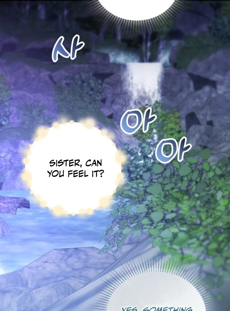 I’m Done Being a Hero, Even If It’s Retirement Chapter 87 page 36 - 