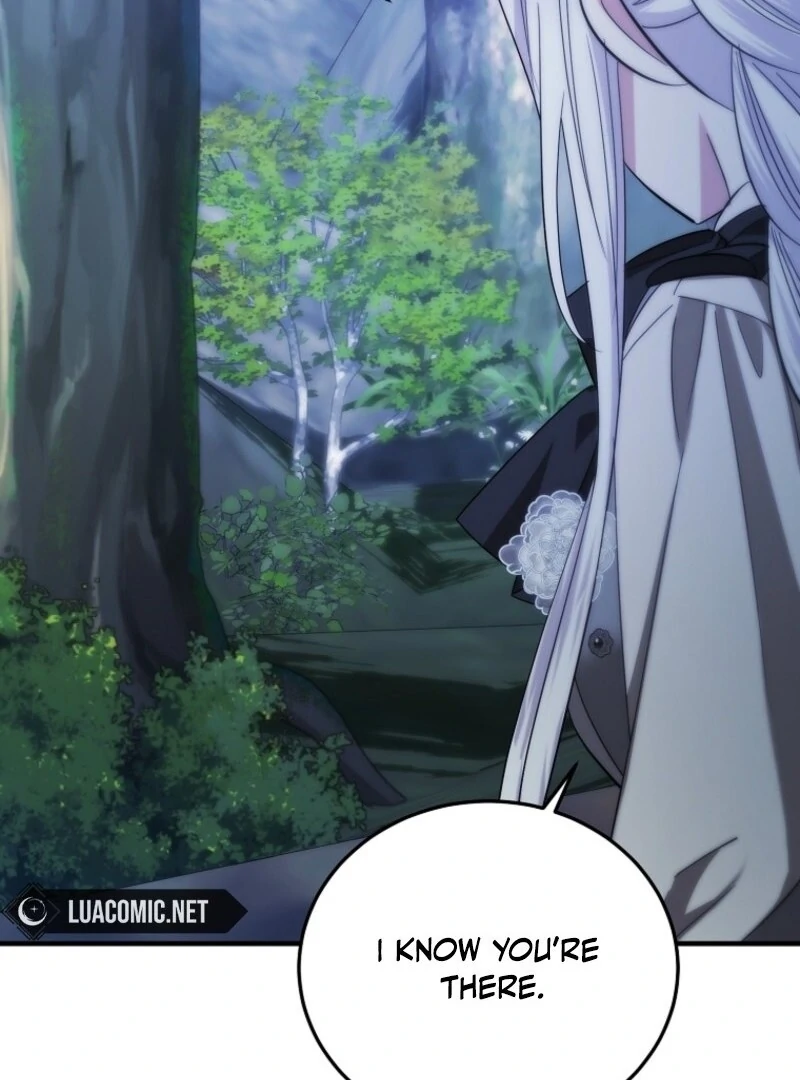 I’m Done Being a Hero, Even If It’s Retirement Chapter 87 page 39 - 