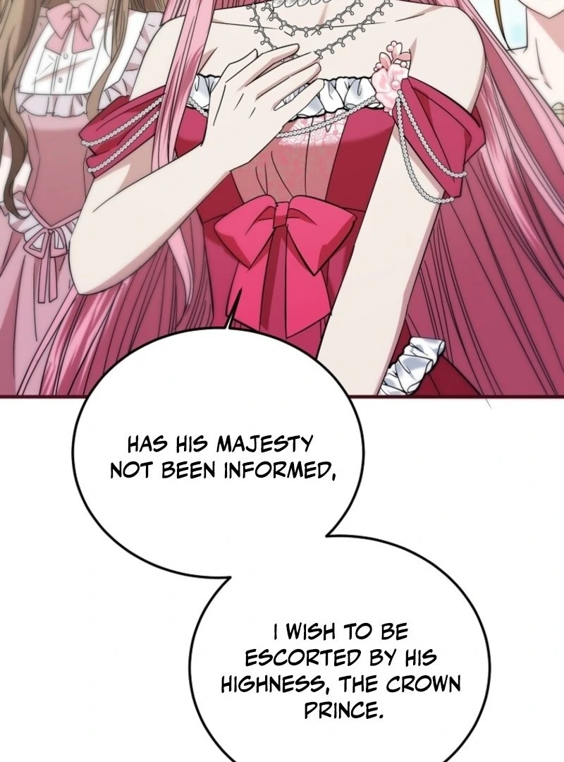 I’m Done Being a Hero, Even If It’s Retirement Chapter 87 page 5 - 