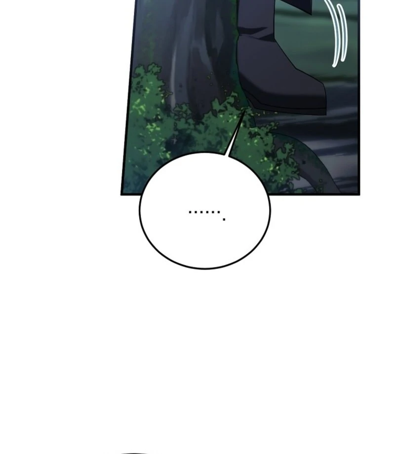 I’m Done Being a Hero, Even If It’s Retirement Chapter 87 page 41 - 