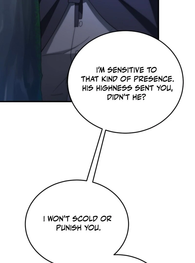 I’m Done Being a Hero, Even If It’s Retirement Chapter 87 page 43 - 