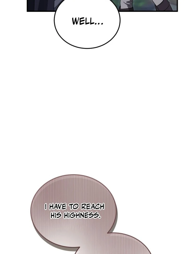 I’m Done Being a Hero, Even If It’s Retirement Chapter 87 page 45 - 