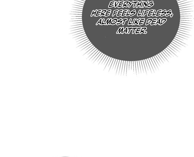 I’m Done Being a Hero, Even If It’s Retirement Chapter 87 page 55 - 