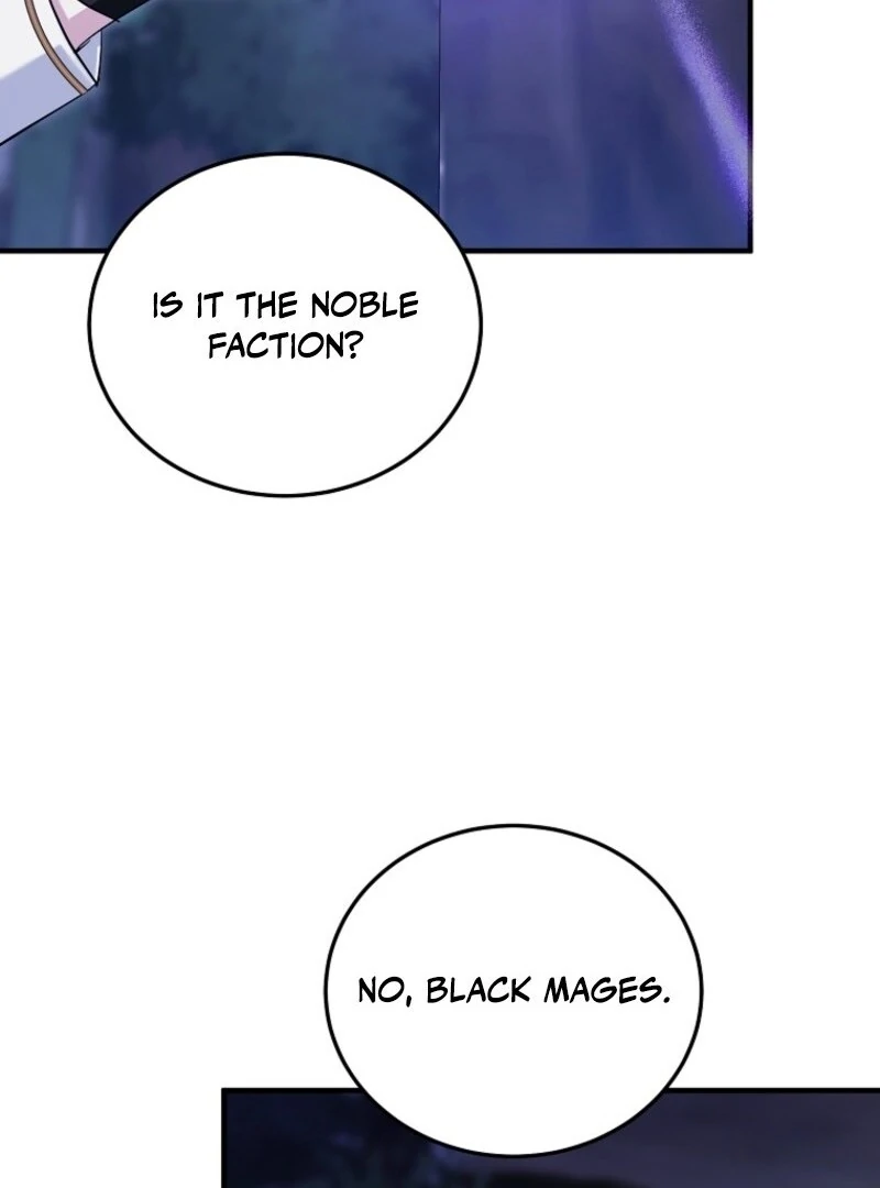 I’m Done Being a Hero, Even If It’s Retirement Chapter 87 page 57 - 