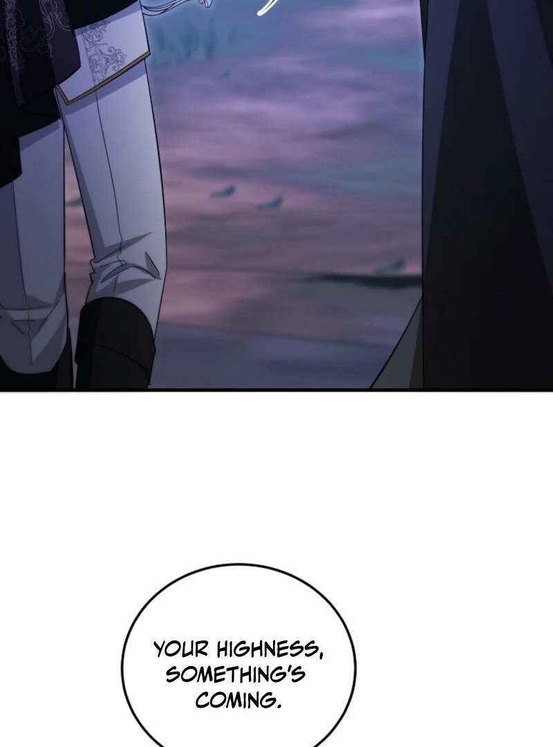 I’m Done Being a Hero, Even If It’s Retirement Chapter 87 page 64 - 
