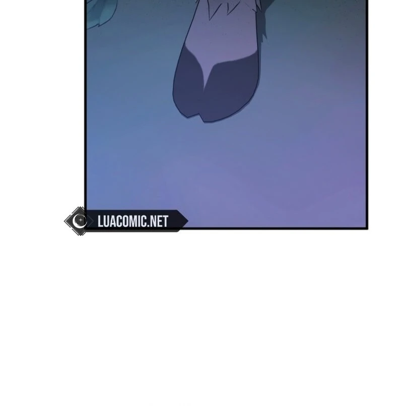 I’m Done Being a Hero, Even If It’s Retirement Chapter 87 page 66 - 