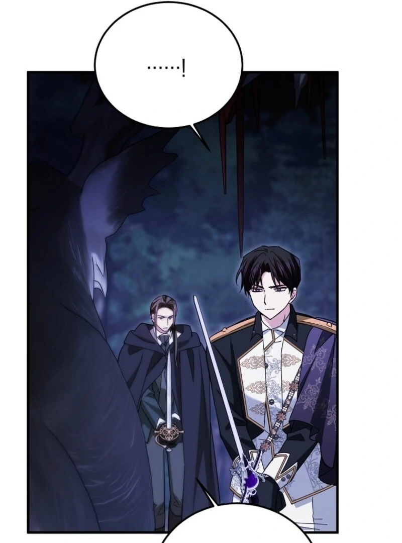 I’m Done Being a Hero, Even If It’s Retirement Chapter 87 page 67 - 
