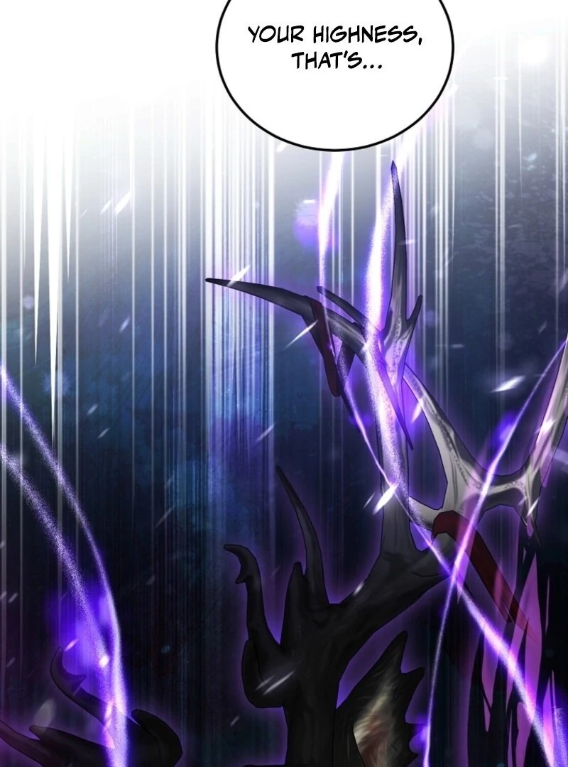 I’m Done Being a Hero, Even If It’s Retirement Chapter 87 page 68 - 