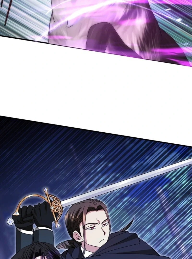 I’m Done Being a Hero, Even If It’s Retirement Chapter 87 page 71 - 