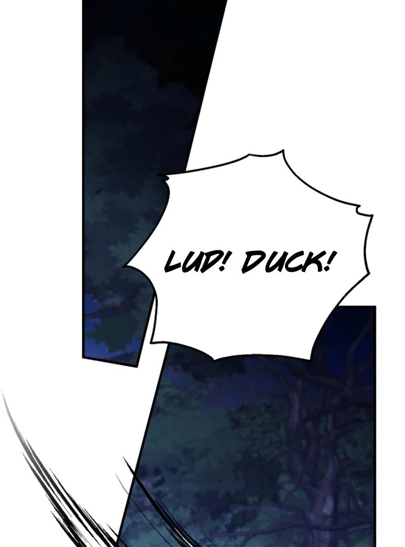 I’m Done Being a Hero, Even If It’s Retirement Chapter 87 page 74 - 