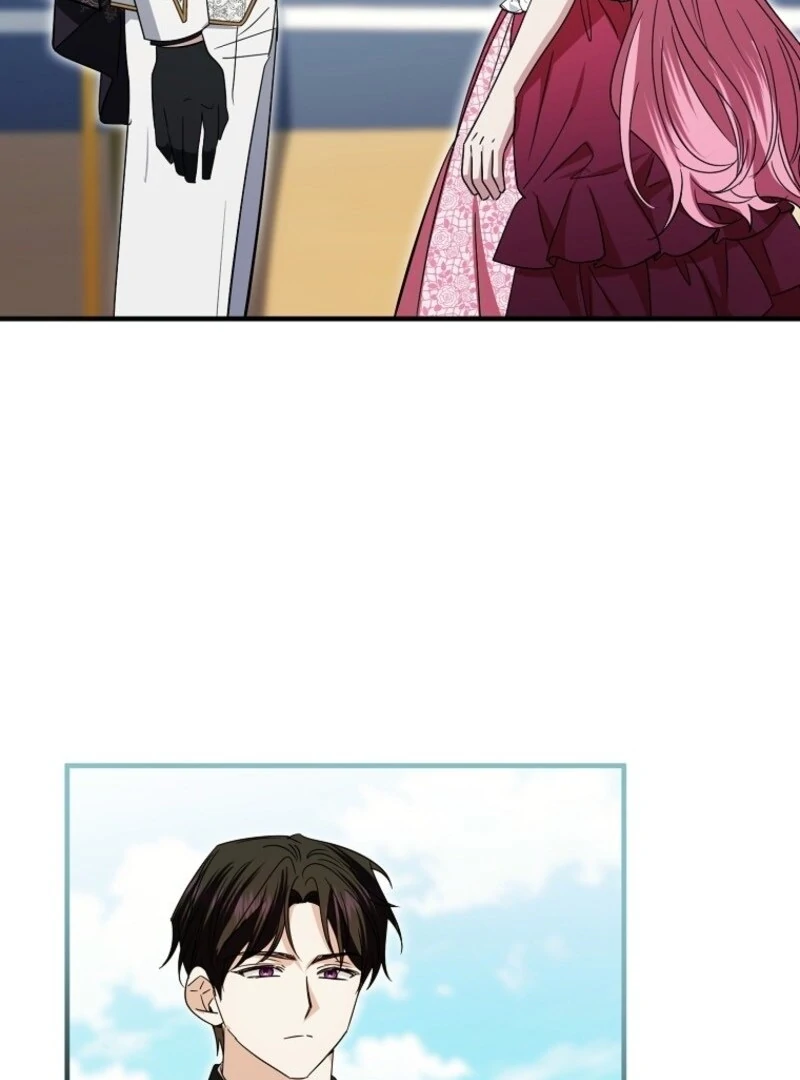 I’m Done Being a Hero, Even If It’s Retirement Chapter 87 page 9 - 