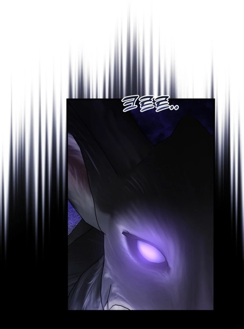 I’m Done Being a Hero, Even If It’s Retirement Chapter 87 page 89 - 