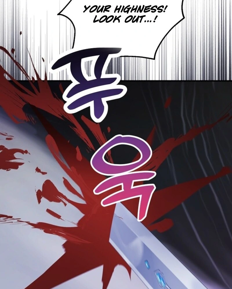 I’m Done Being a Hero, Even If It’s Retirement Chapter 87 page 92 - 