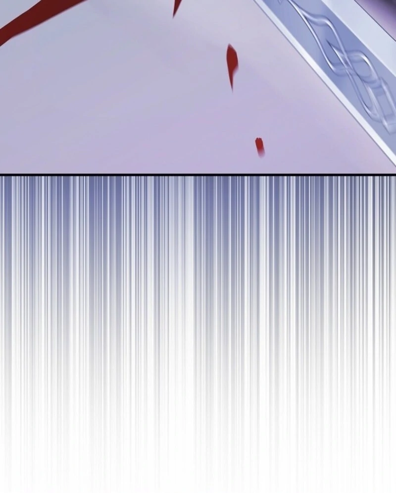 I’m Done Being a Hero, Even If It’s Retirement Chapter 87 page 93 - 
