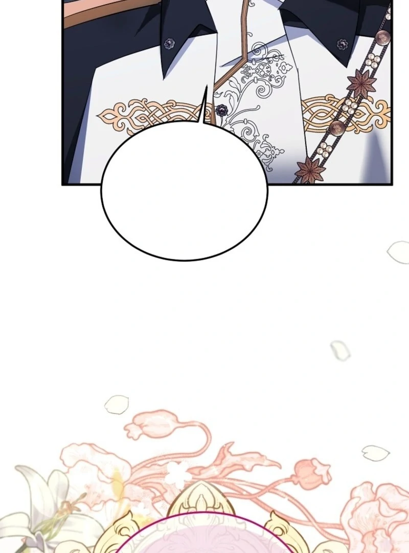 I’m Done Being a Hero, Even If It’s Retirement Chapter 87 page 96 - 