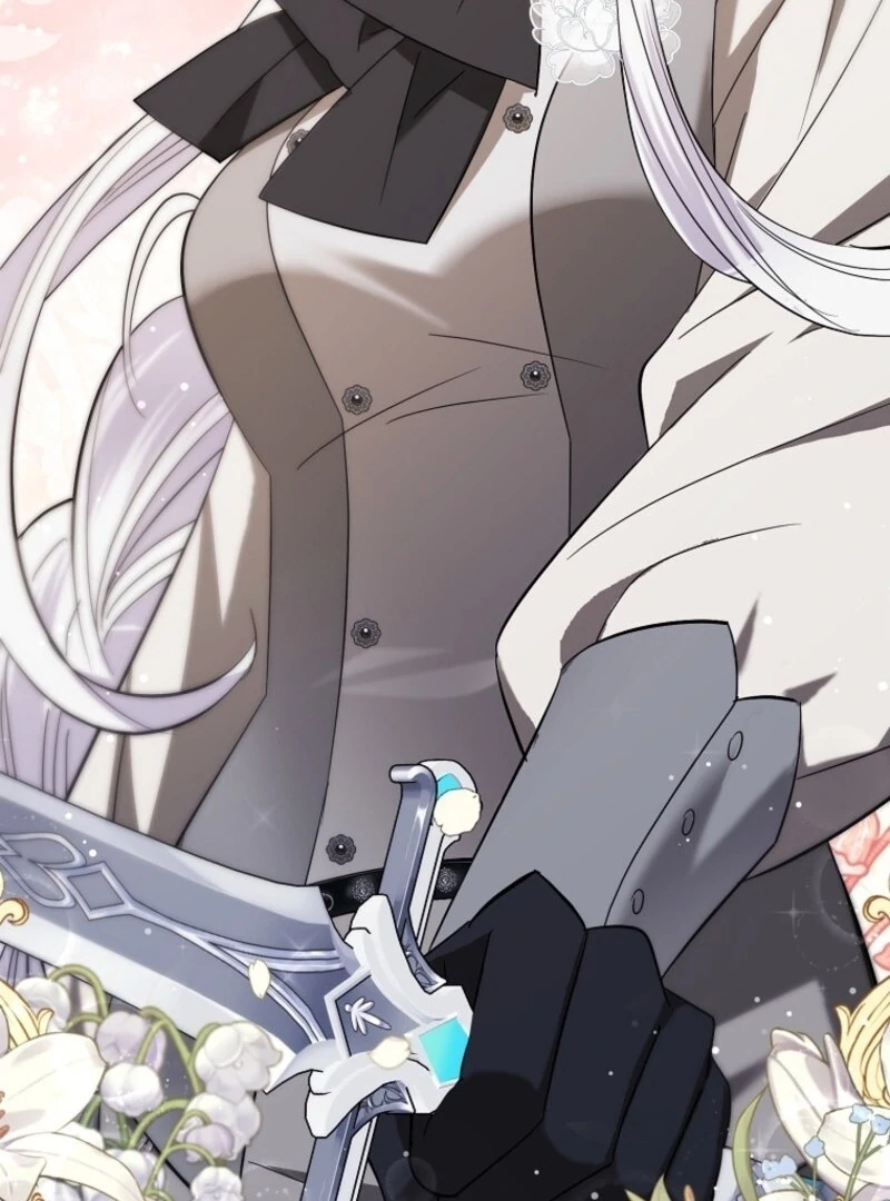 I’m Done Being a Hero, Even If It’s Retirement Chapter 87 page 98 - 