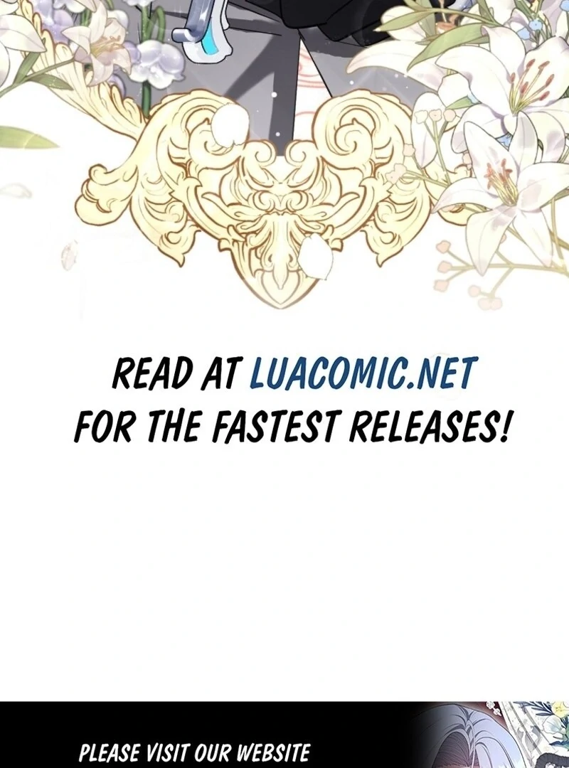 I’m Done Being a Hero, Even If It’s Retirement Chapter 87 page 99 - 